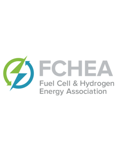 FCHEA partner logo