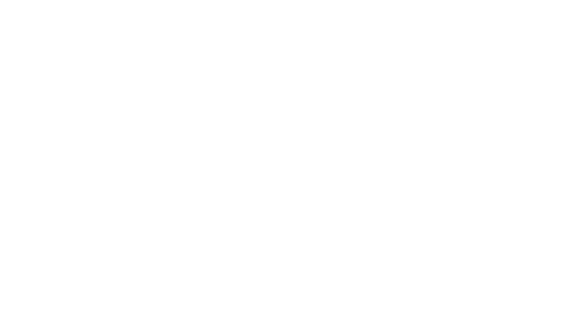 CGA Standards Map